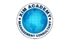 XIM ACADEMY