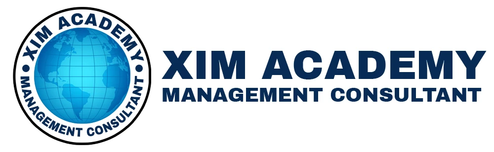 XIM ACADEMY